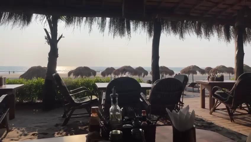 Babu Beach Resort – photo 2