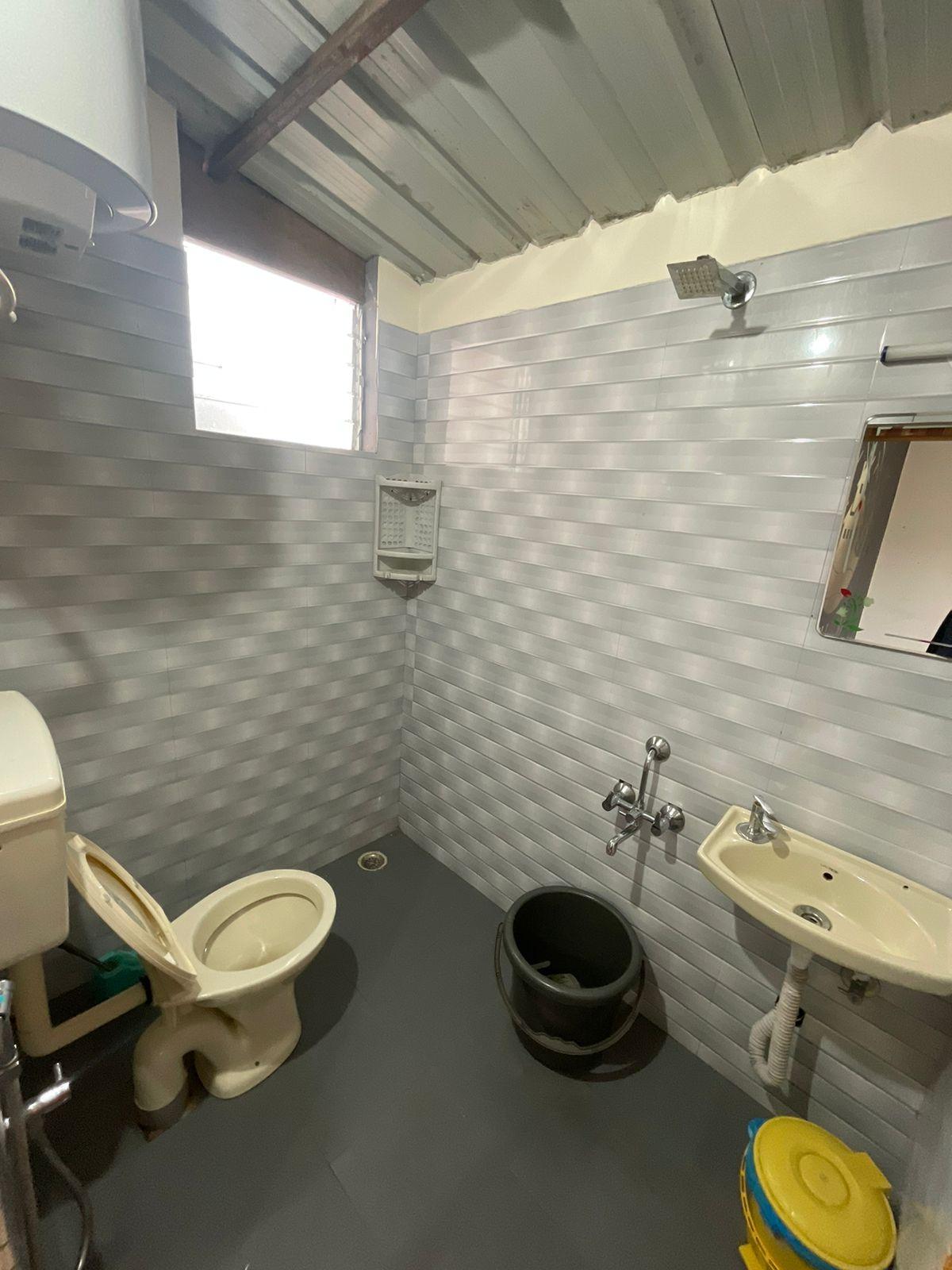 Sky High Villa / Premium Cottages – photo 4