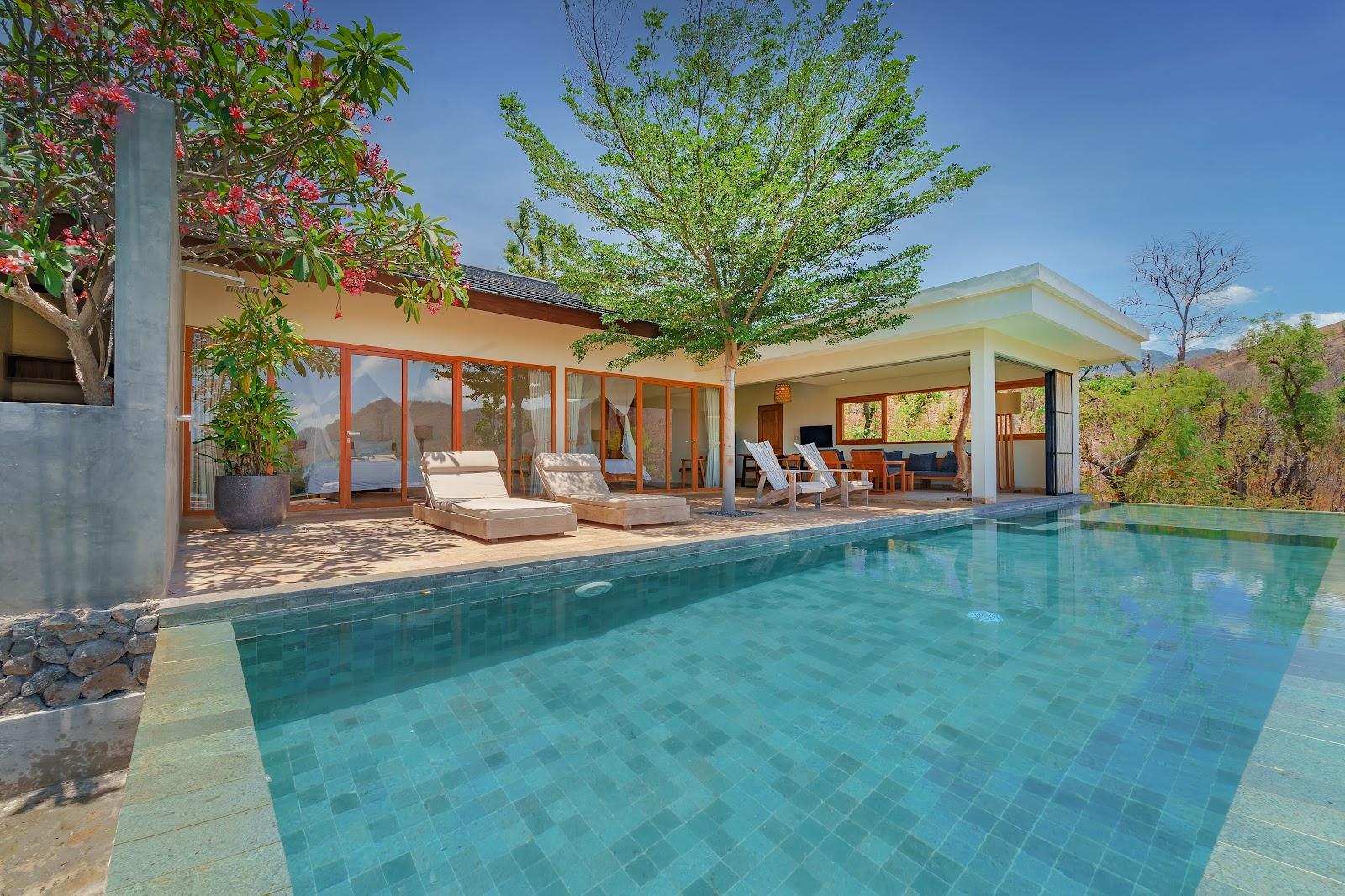 Bali – photo 3