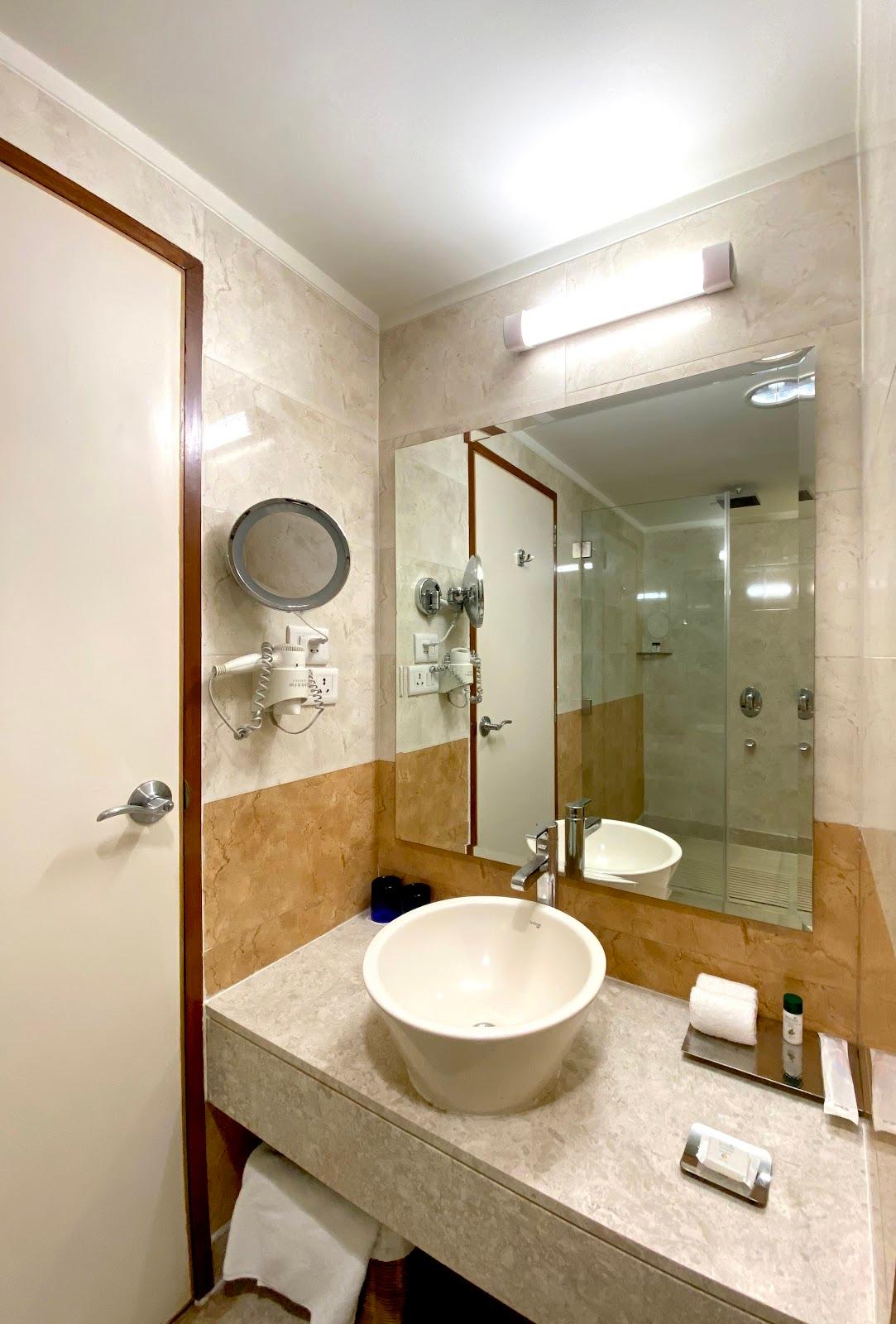 Fortune Park Lake City, Thane - Member ITC hotels' group – photo 4