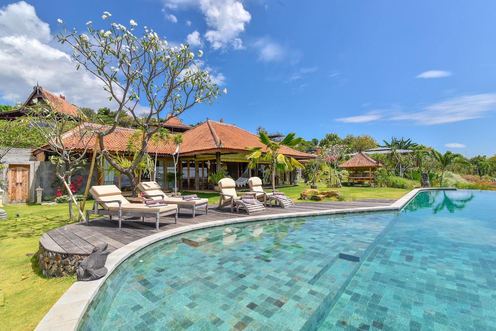 Bali – photo 2