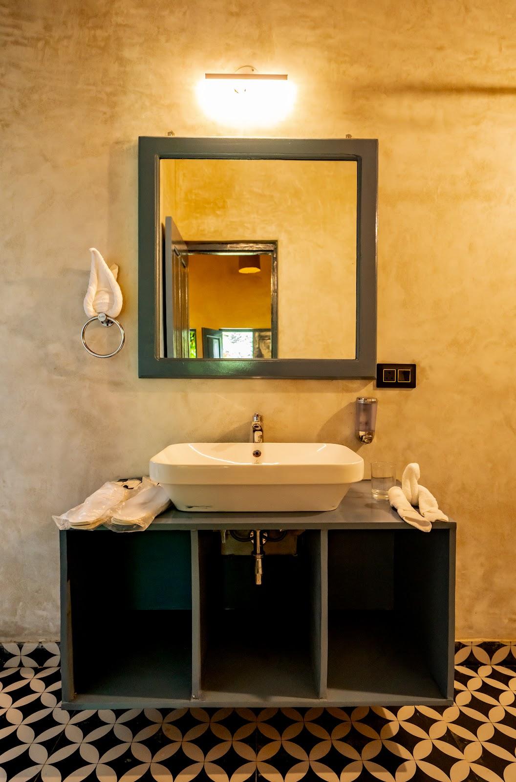 Aqua Bella Resort – photo 4