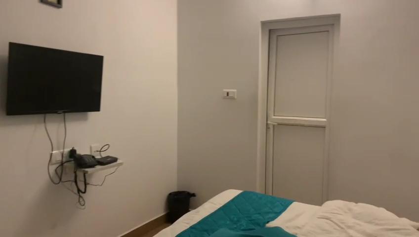 The Base Inn – photo 2