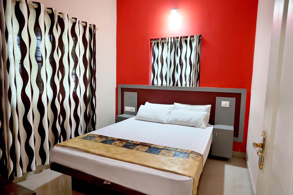 RESORT – photo 3