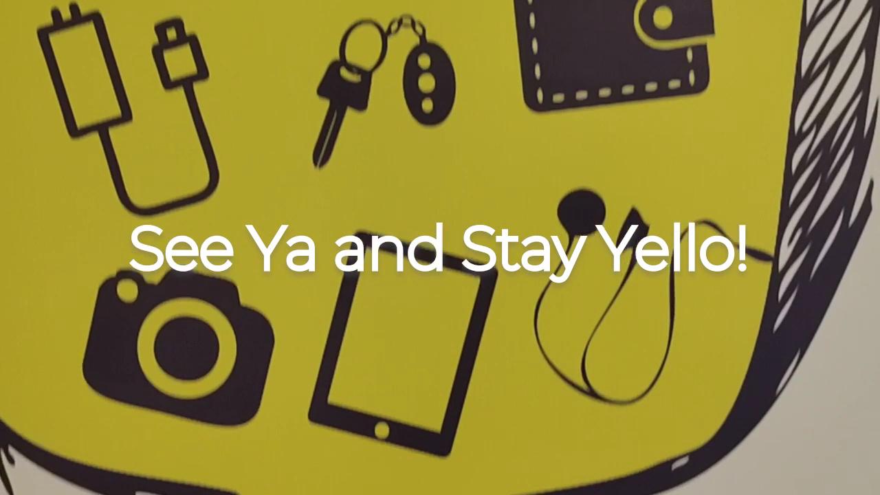 YELLO Hotel Kuta Beachwalk Bali – photo 2