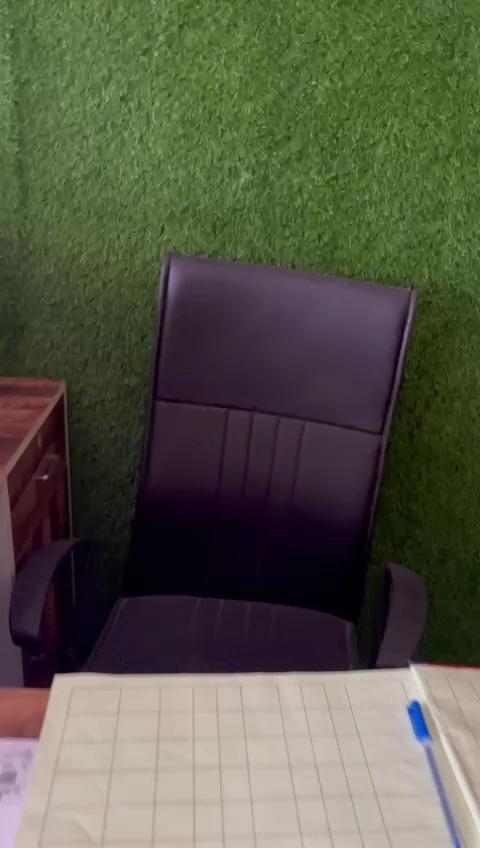 Hotel Johar Inn – photo 2