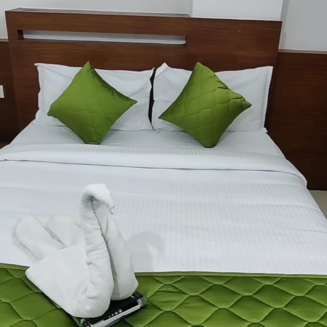 Sharp suites - Rooms in Edappally – photo 2