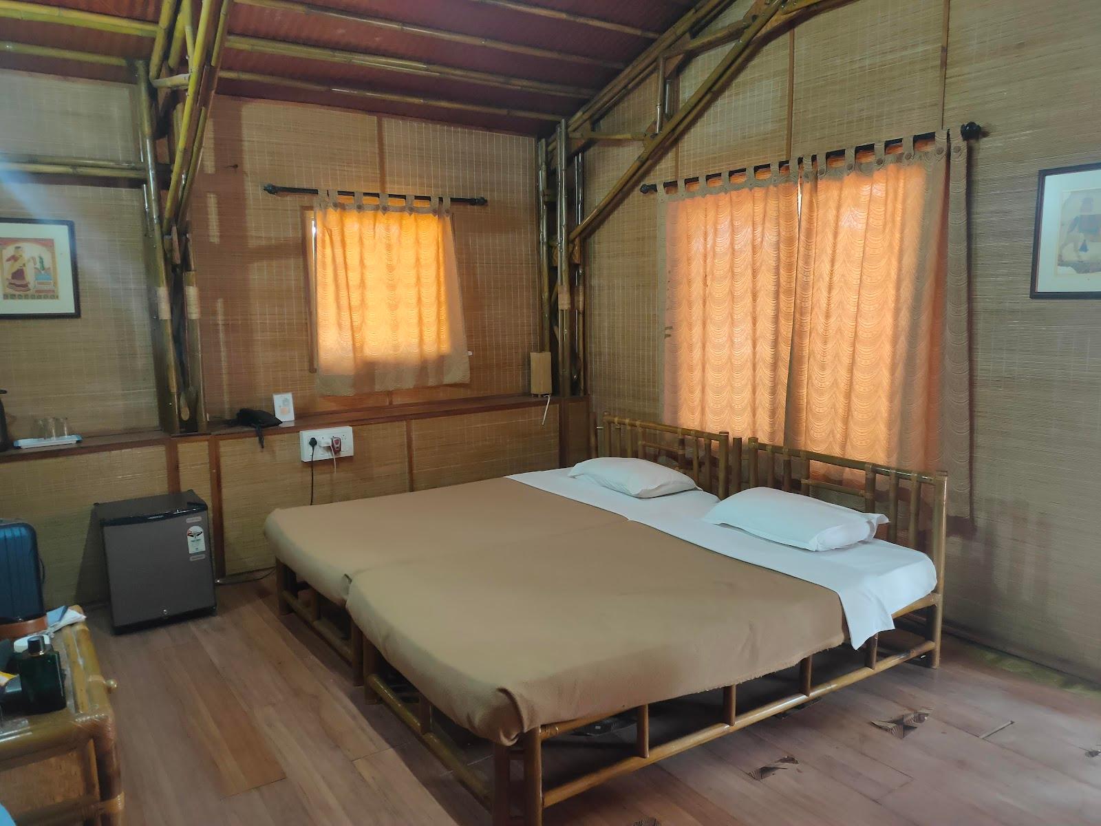 MTDC - Tarkarli Resort – photo 3