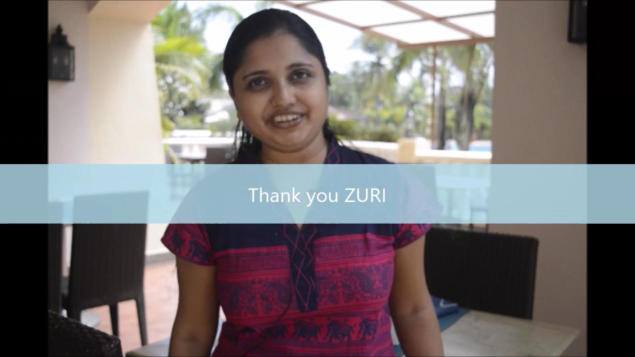 The Zuri White Sands, Goa Resort & Casino – photo 2