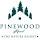 Pinewood Resort Karjat – photo 2