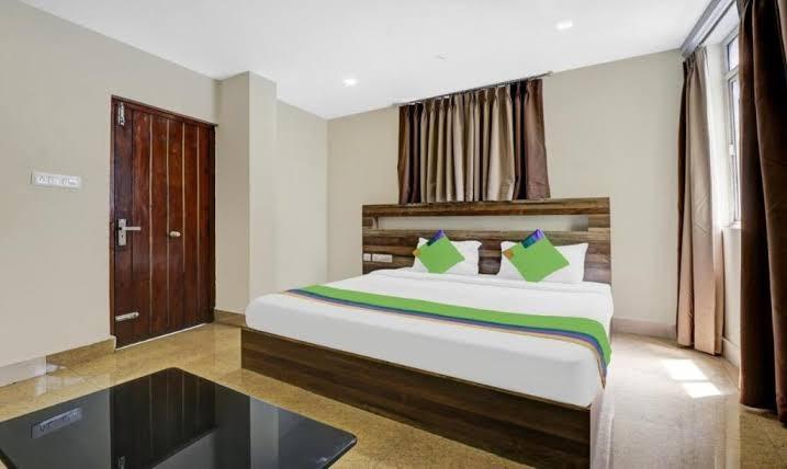 Treebo Darwesh Residency – photo 3