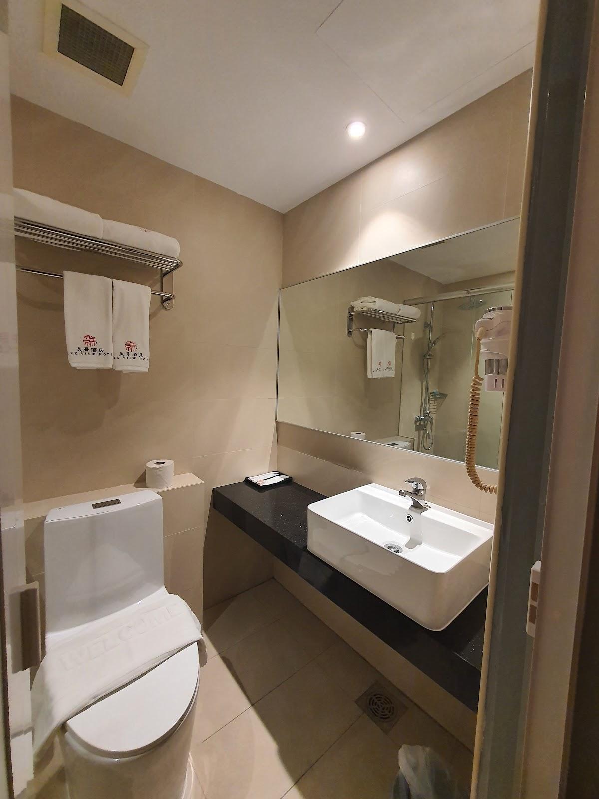 Park View Hotel – photo 4