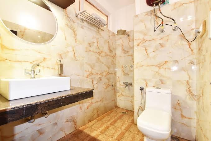 Hotel Devlok by DLS Hotels Manali – photo 4
