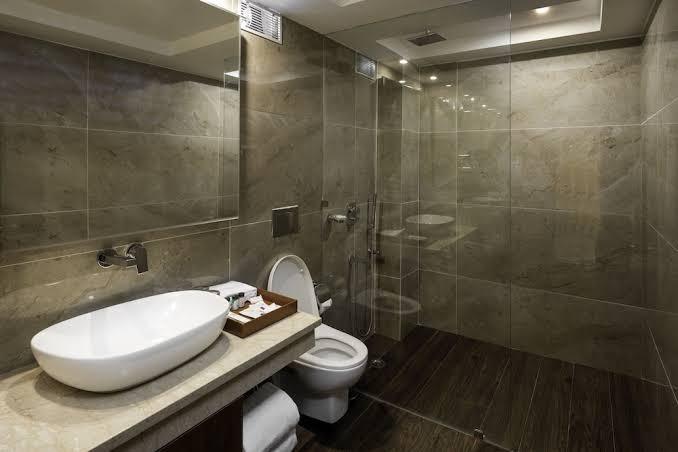 Cygnett Inn Paras – photo 4