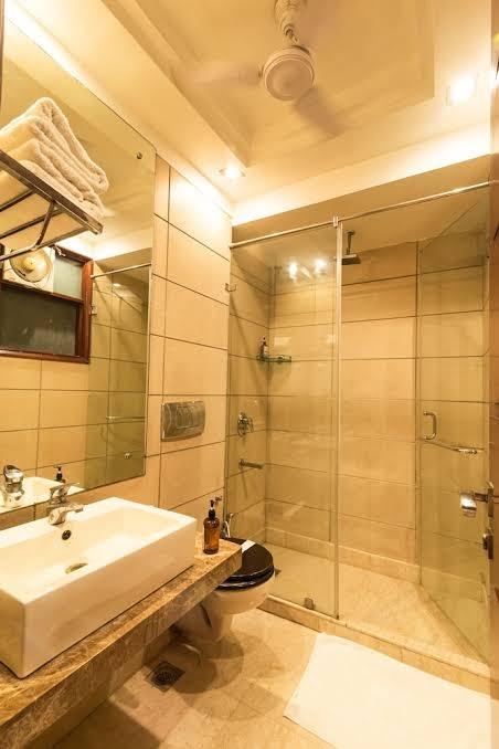 Shubham Vilas – photo 4