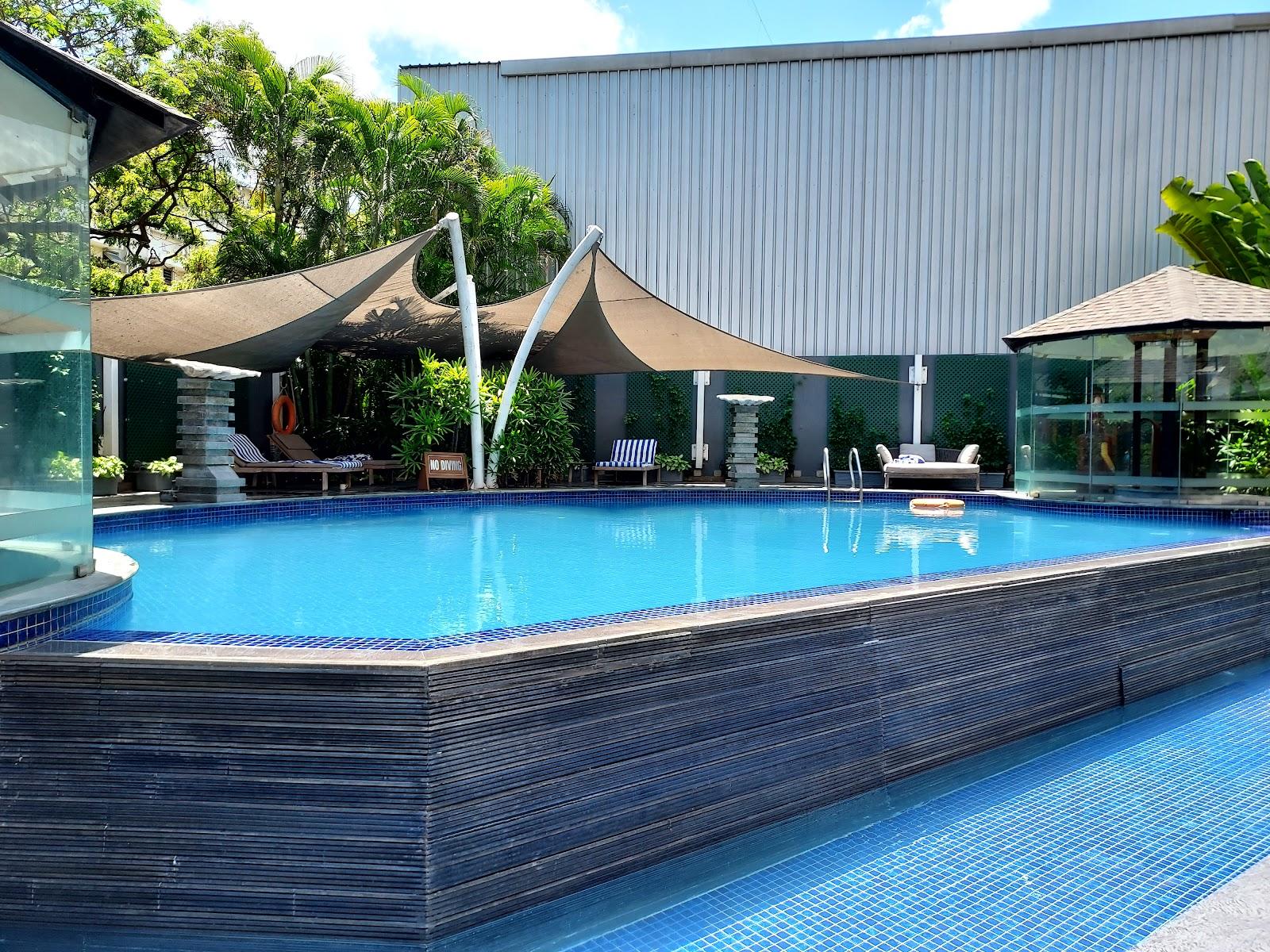 The Residency Towers, Coimbatore – photo 2