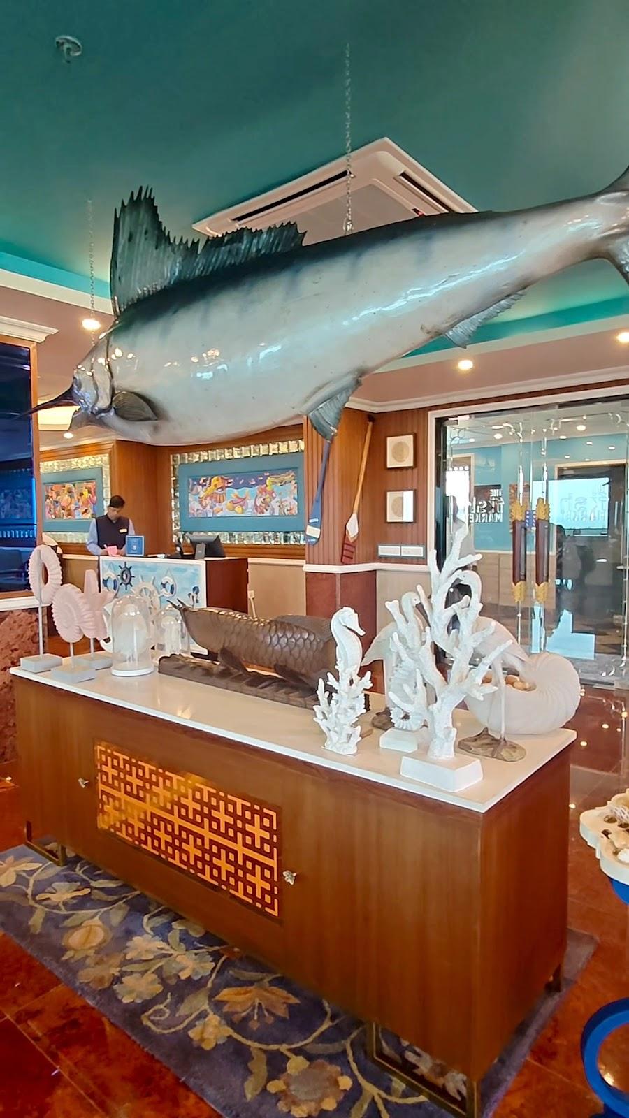 Mayfair Bay Resort, Paradeep – photo 2