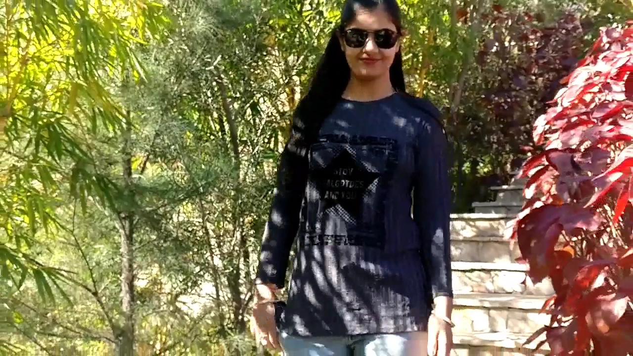 Kumbhalgarh Forest Retreat – photo 2