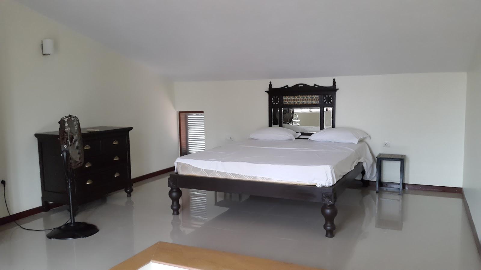 BEACH HOME STAY BENAULIM GOA – photo 3