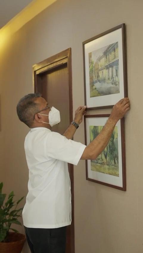 Hotel Ketan. A boutique hotel since 1970... – photo 2