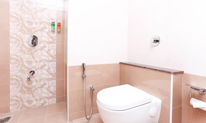 Treebo Premium Akshaya Mahal Inn – photo 4