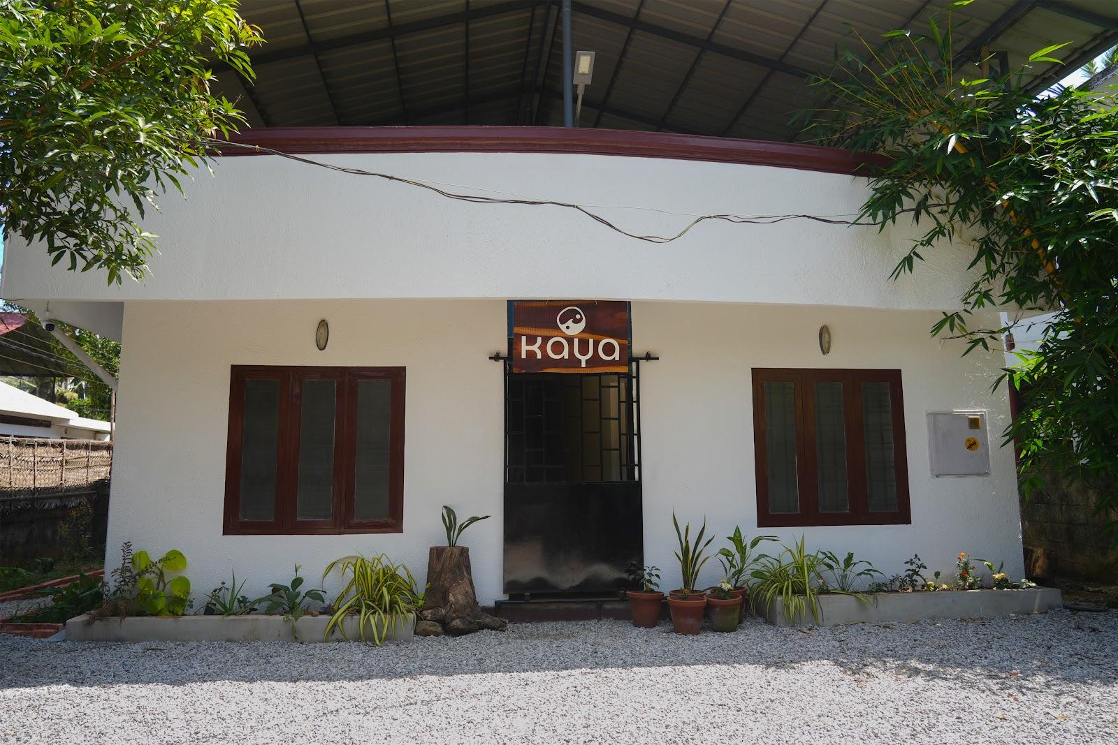 Kaya – photo 1