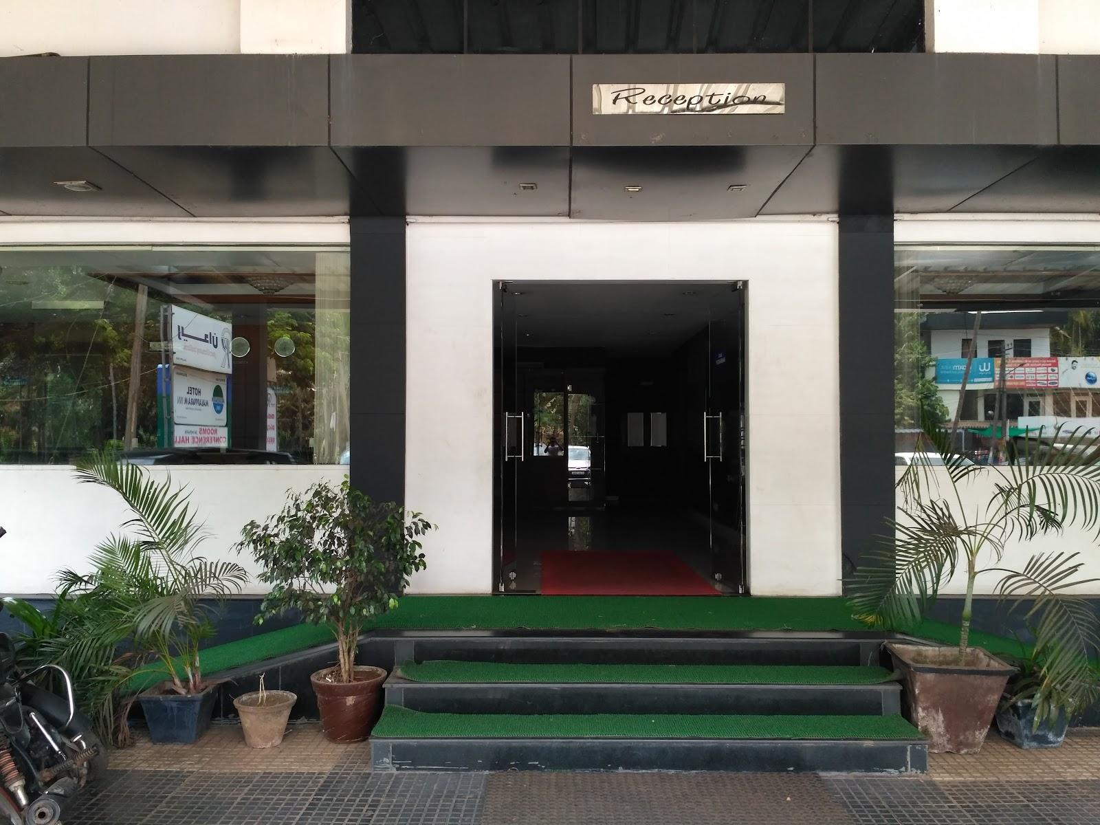 Malappuram Inn – photo 4