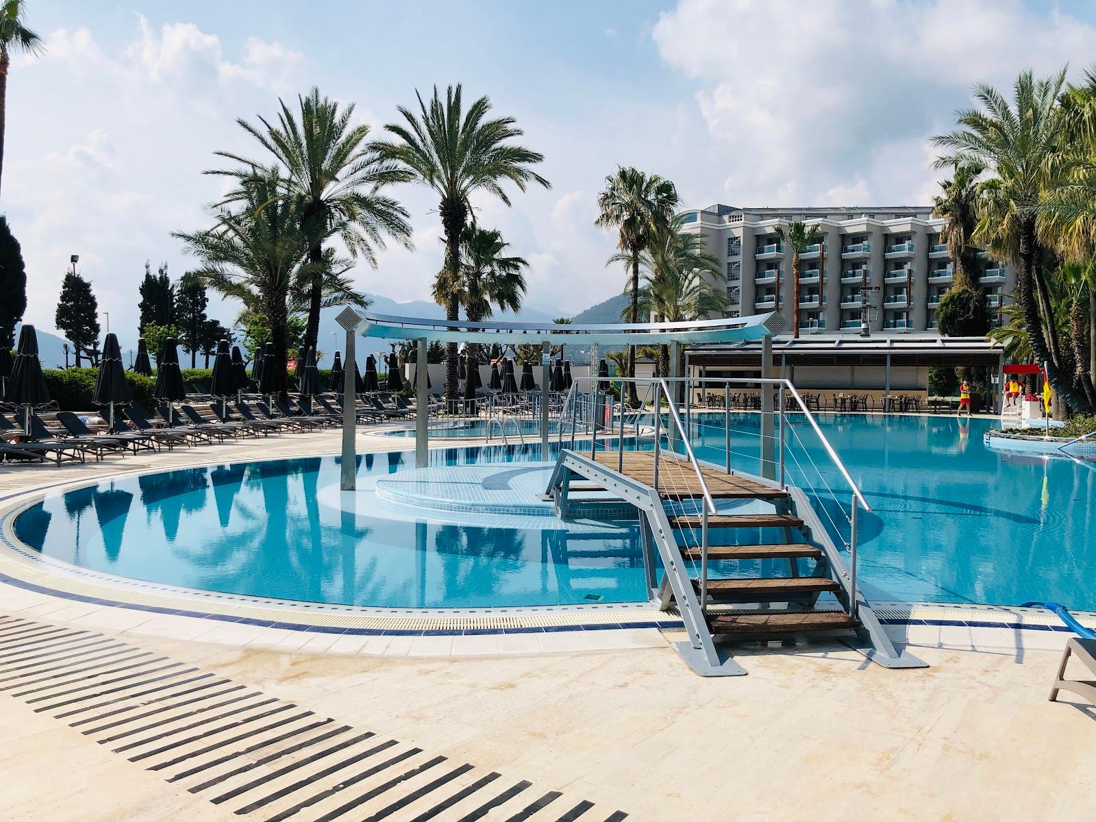 TUI BLUE Grand Azur – photo 4