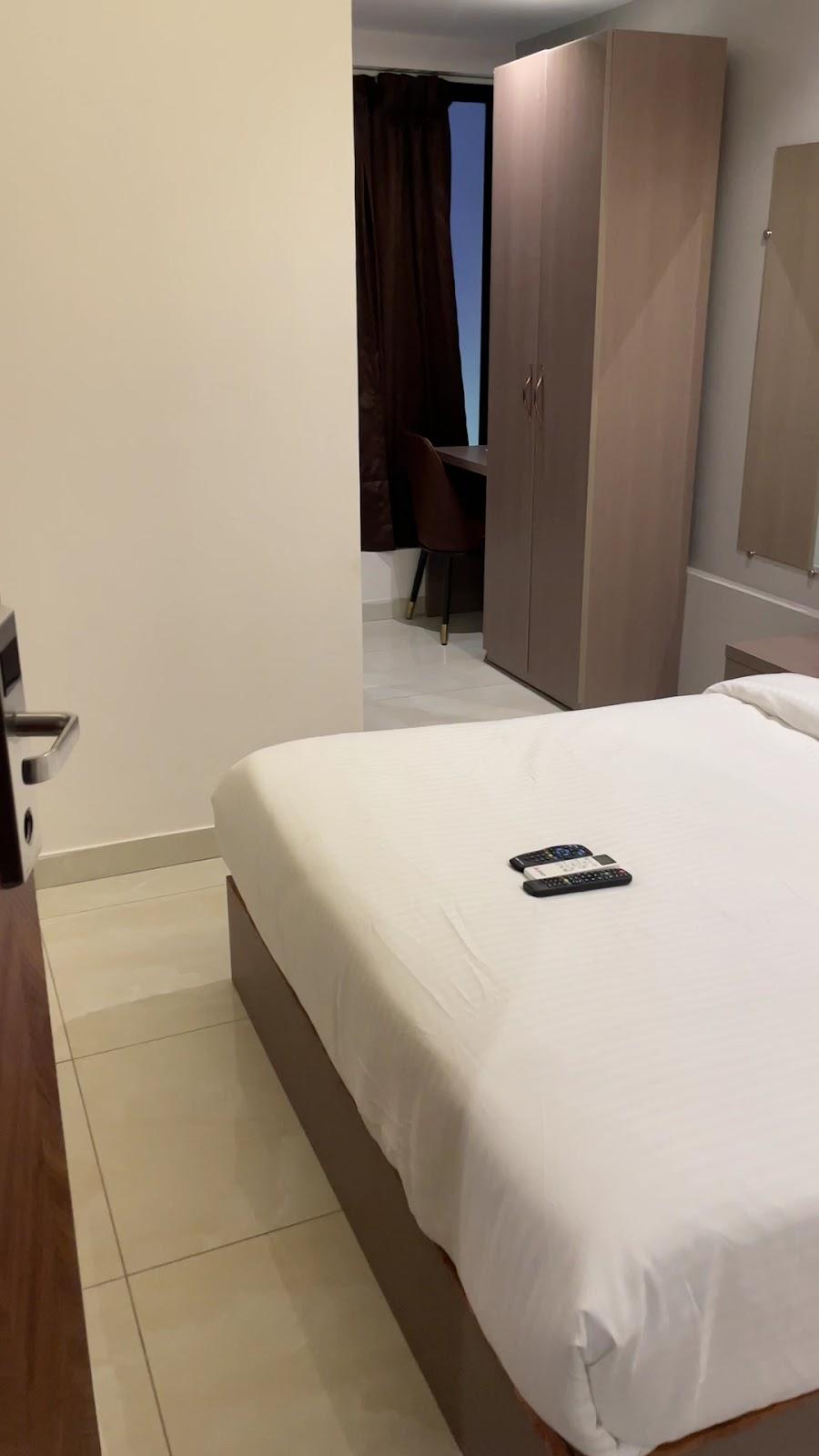 Hotel Metromax Andheri - Veera Desai Industrial Estate, Hotel in Andheri West – photo 2