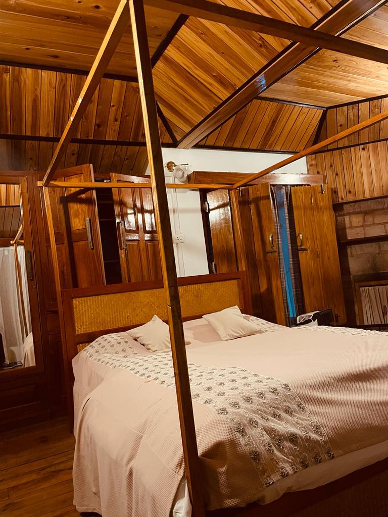 Ken&Twill Guest House – photo 4