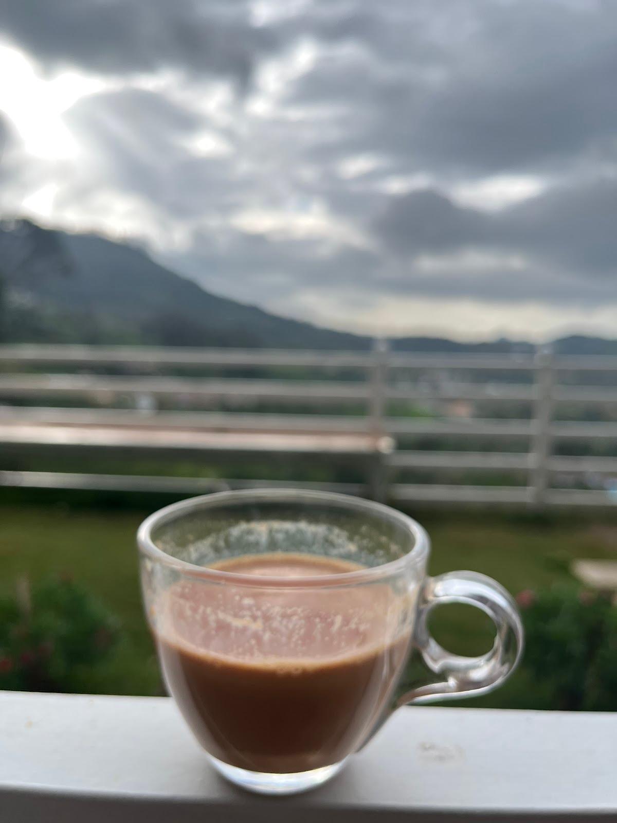 Kanavu Valley View Resort – photo 2