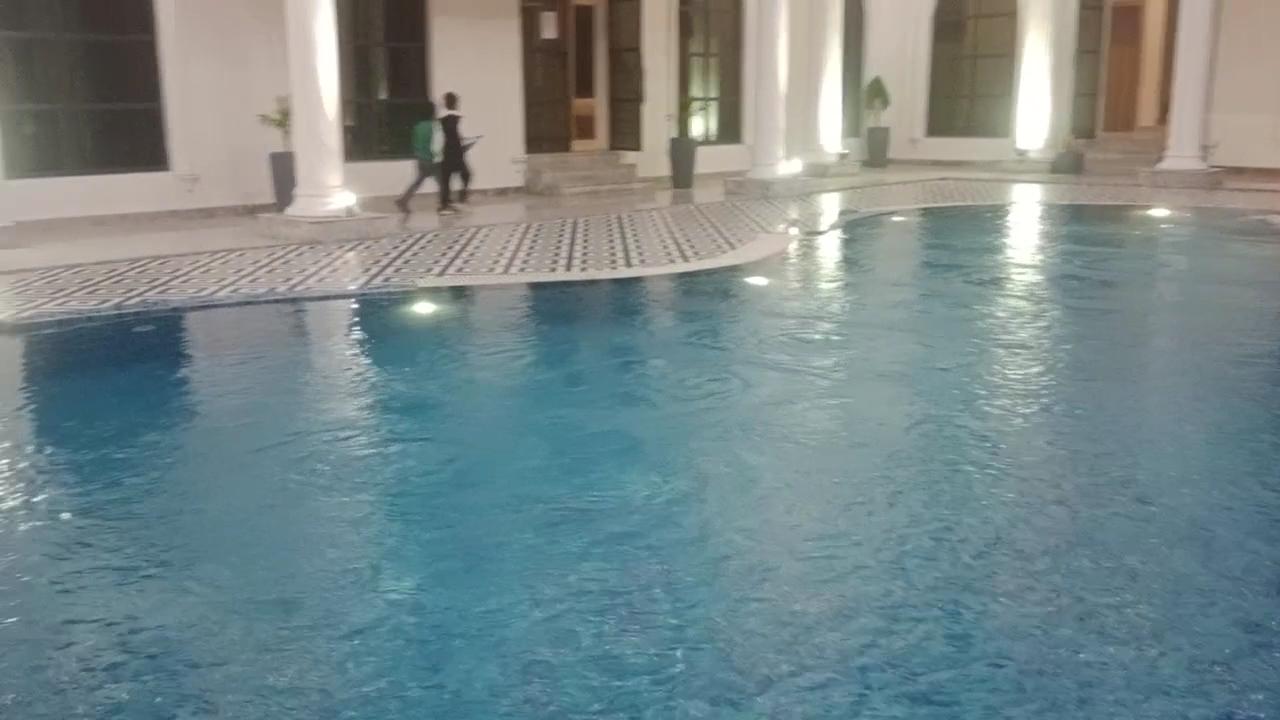 Umaid Palace ( VIP group) – photo 2