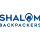 Shalom Backpackers Jaipur – photo 2