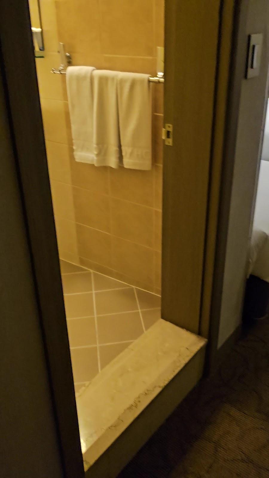 Savoy Hotel Seoul – photo 2