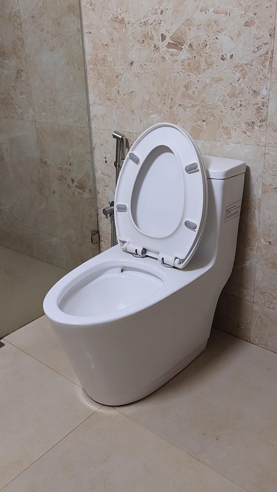 Suvarna Grande Homes - Hotels / Service Apartment in Mangalore🫰🏻 – photo 2