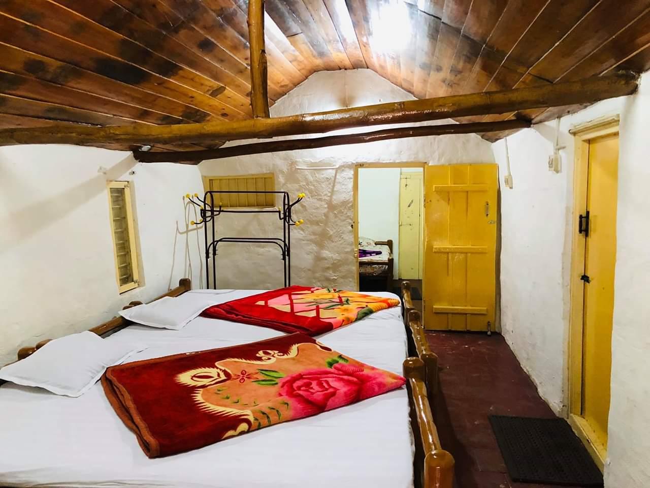 Valparai Hotel & Resort Booking – photo 2