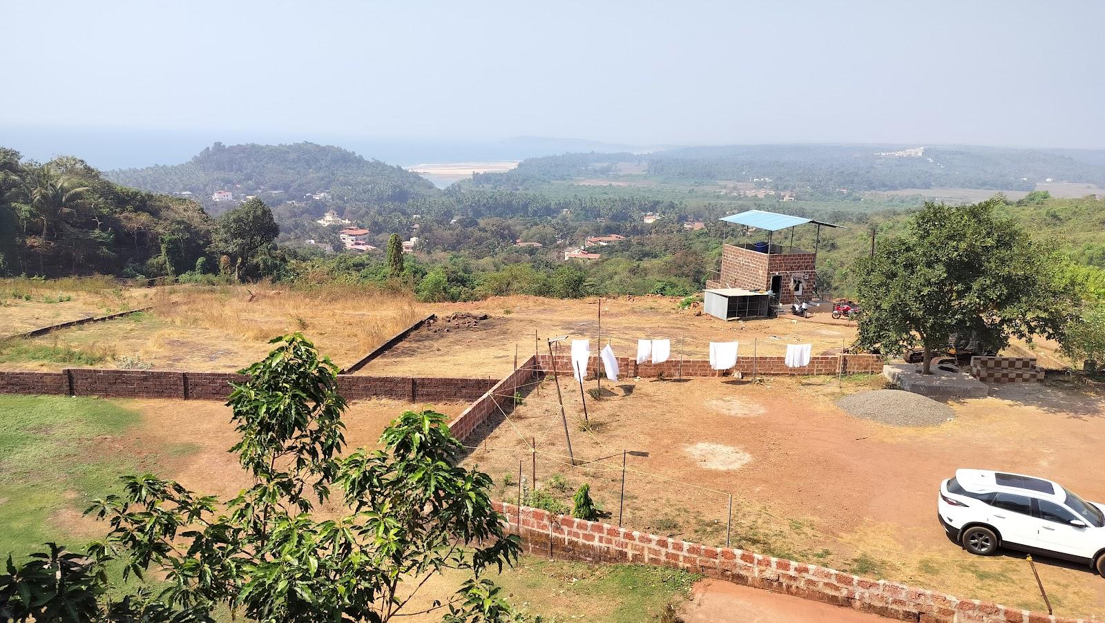 Hotel Pritysangam – photo 4