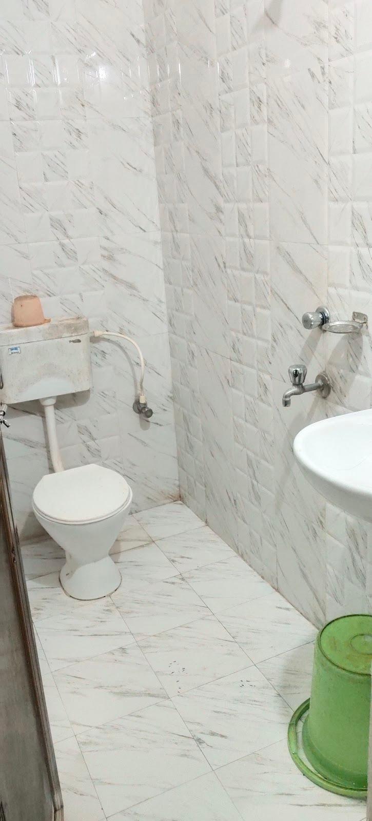 Kolkata guest house – photo 3