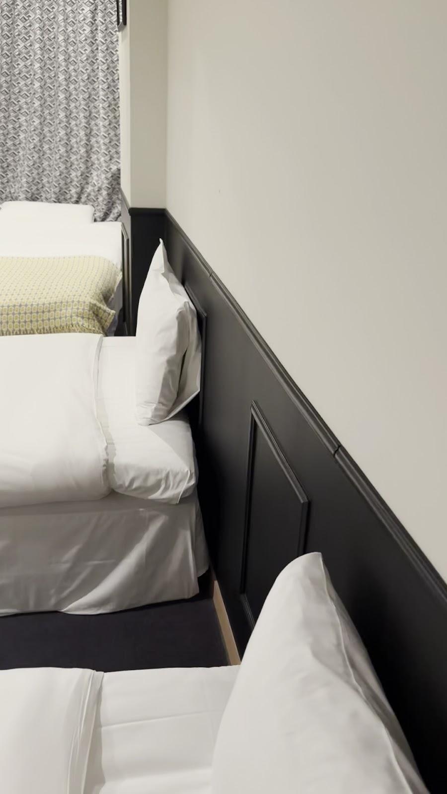 ASAKUSA KOKONO CLUB HOTEL – photo 2