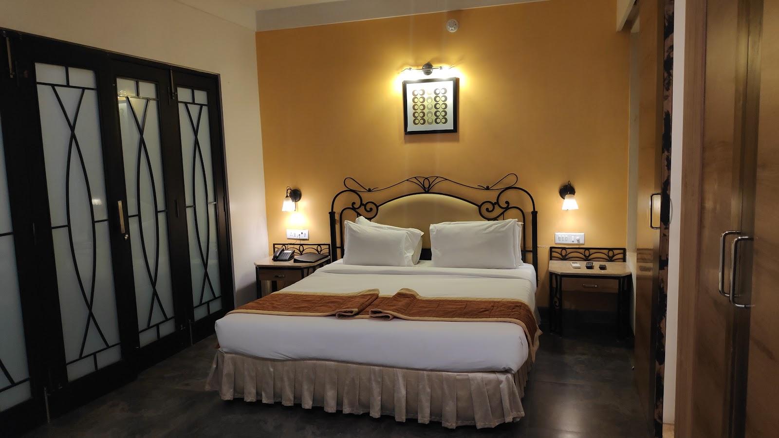 Mirasol Resort – photo 4