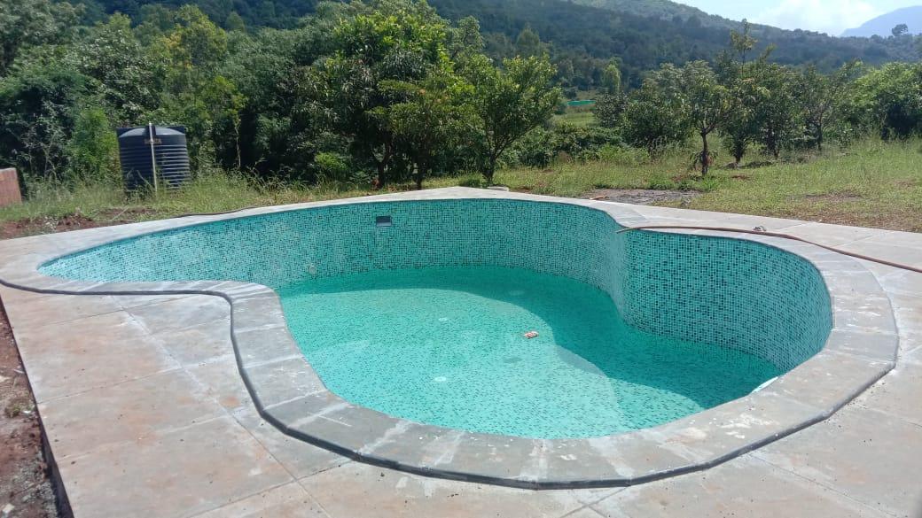 Mount Villa – photo 4