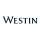 The Westin Turtle Bay Resort & Spa, Mauritius – photo 2