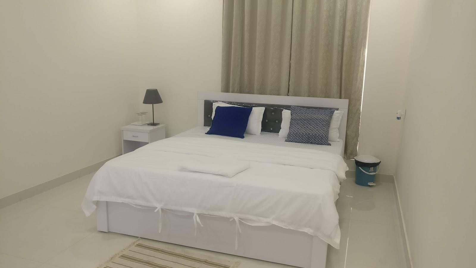 Urban Nest - Serviced Apartments (Kokapet) – photo 2