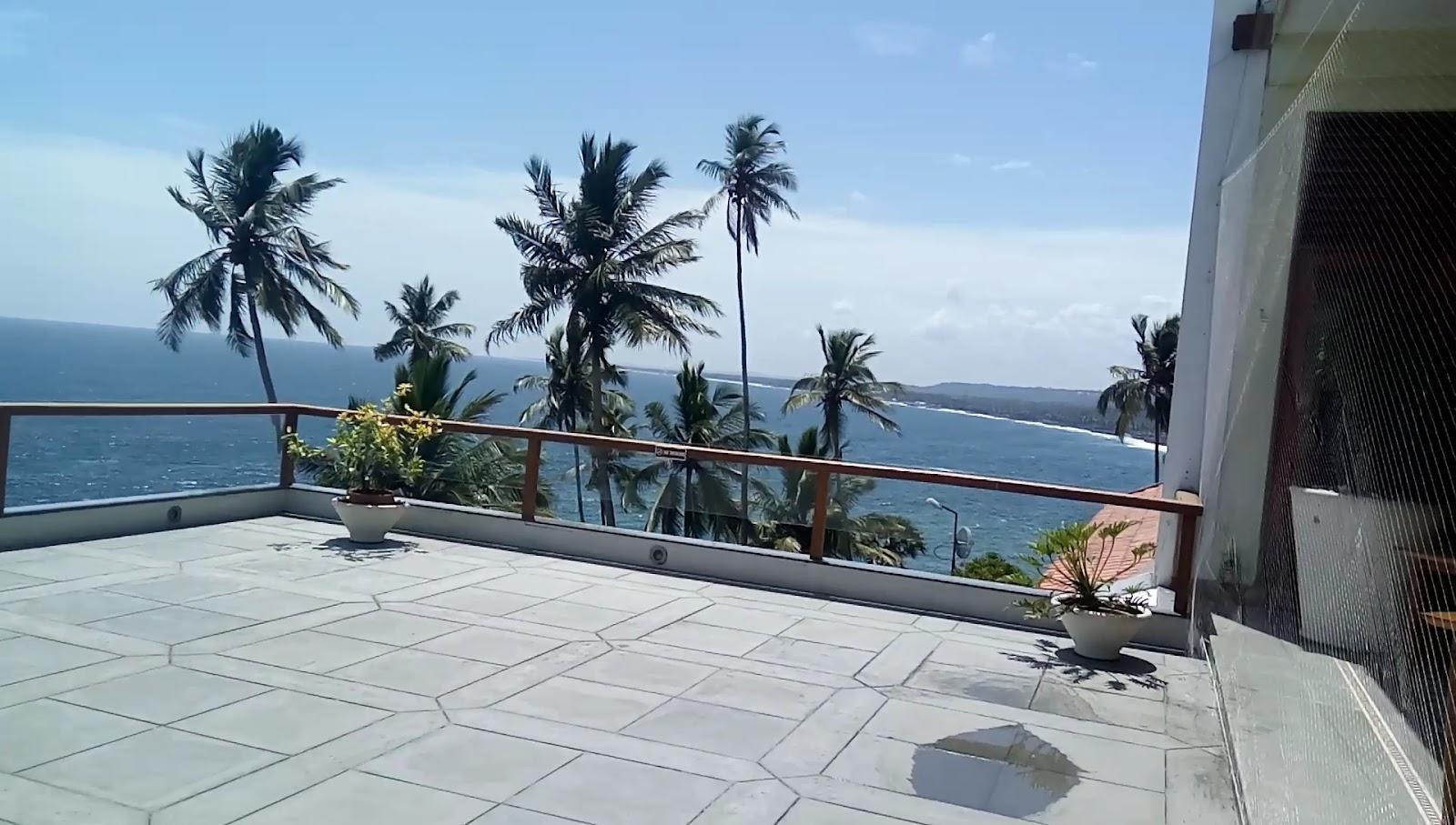 The Leela Kovalam, a Raviz Hotel – photo 2