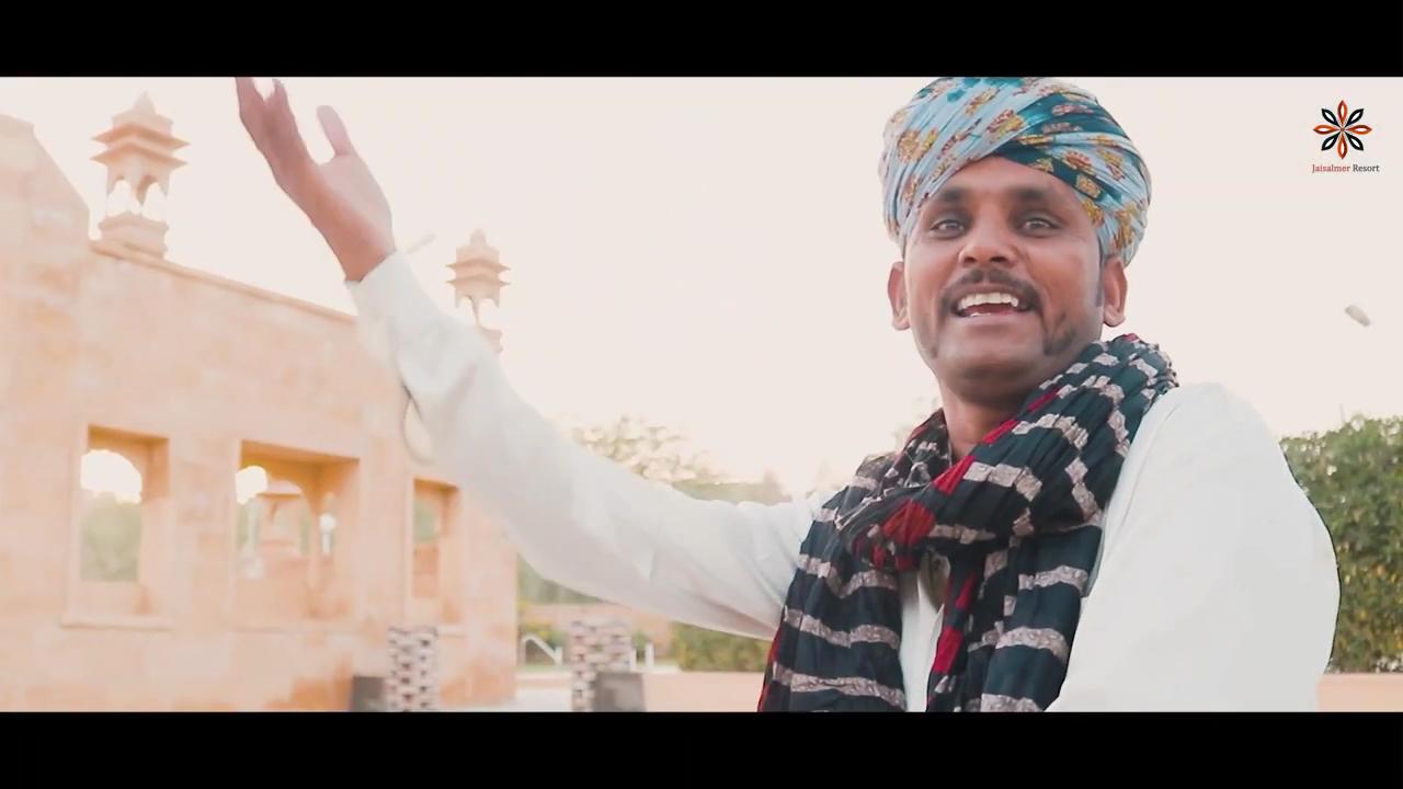 The Jaisalmer Resort – photo 2