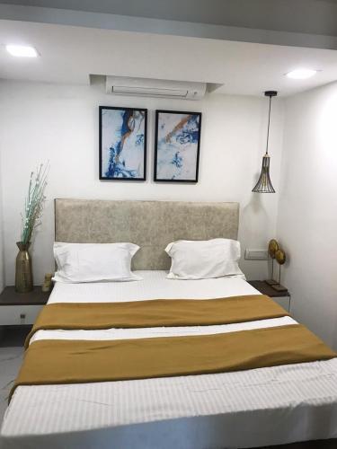 Sea View Luxury - Dapoli – photo 3
