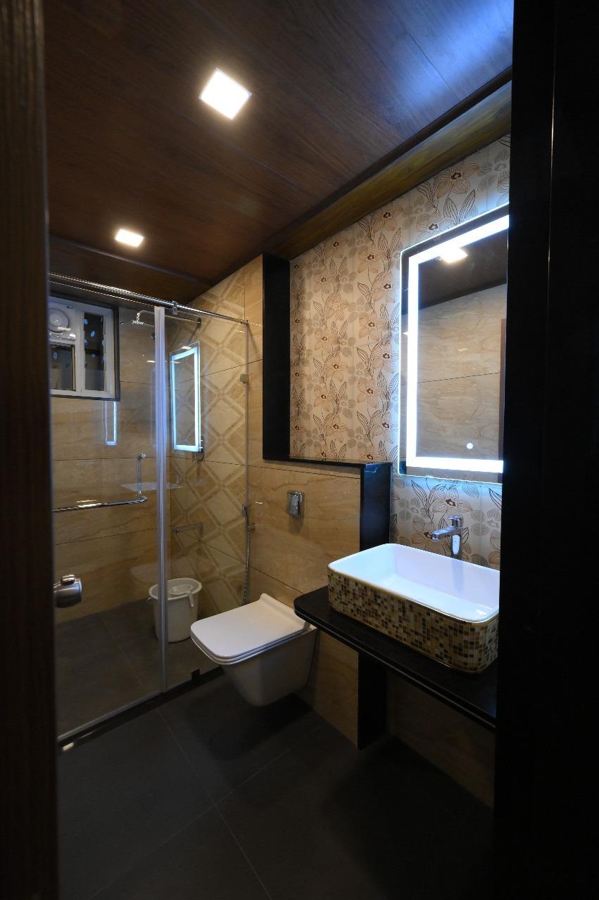 Meenakshi Inn – photo 4