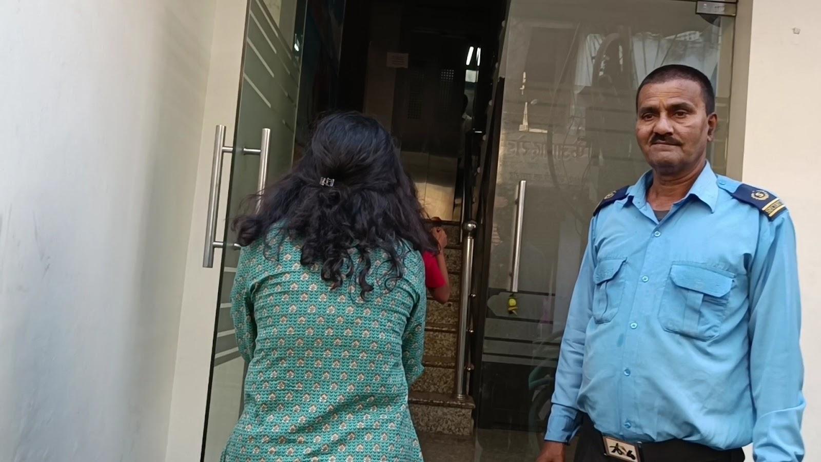 Hotel NEXUS Lucknow – photo 2