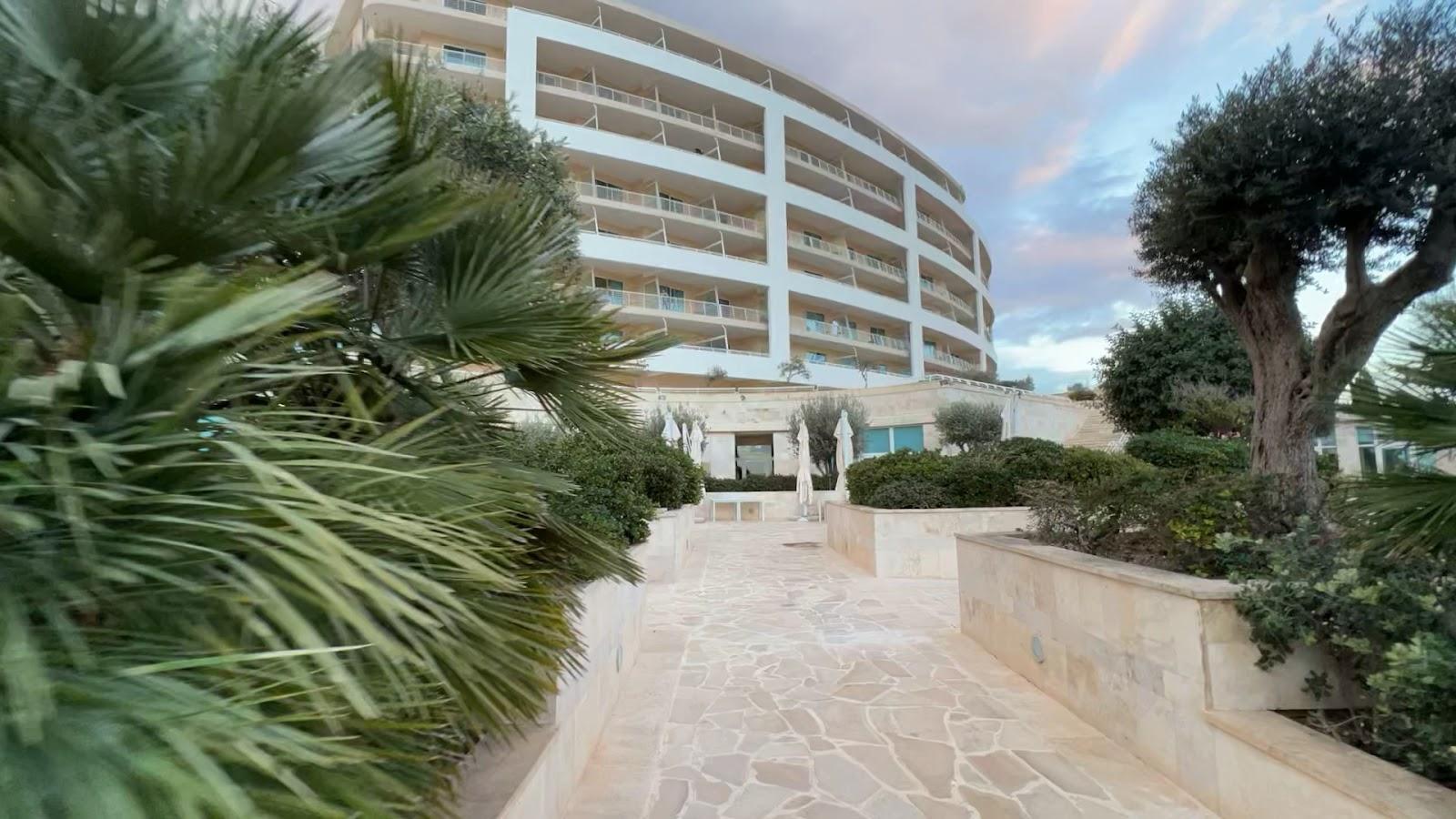 Radisson Blu Resort & Spa, Malta Golden Sands – photo 2
