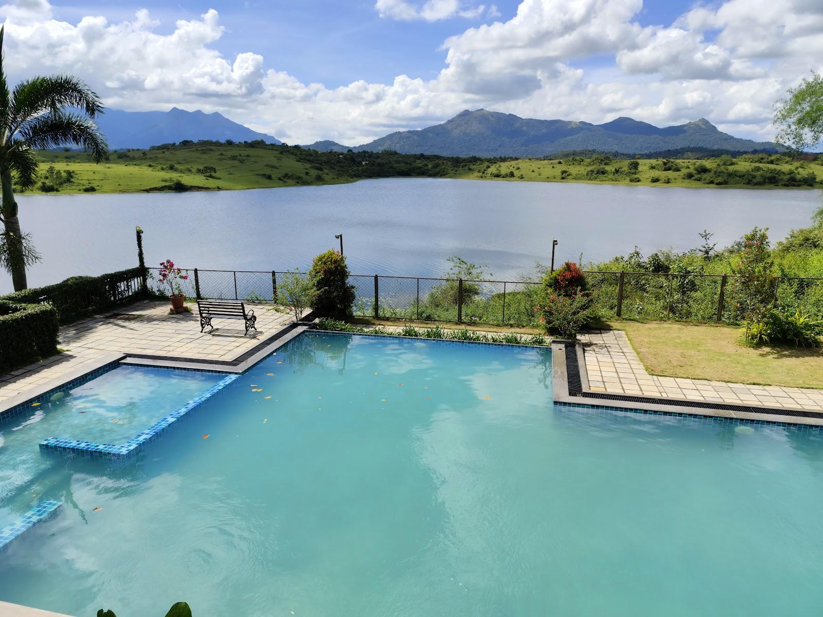 Vistara Resort – photo 4